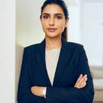 Ritika thakur