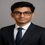 Dharam SeoAnalyst