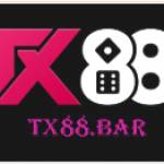 Nhà Đài Tx88