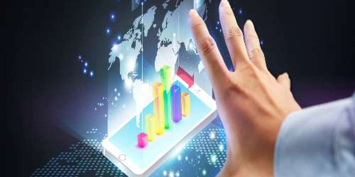 Global Load Break Switch Market Key Players, Trends, Sales, Supply, Demand, Analysis and Forecast 2025-2034
