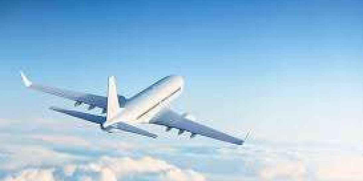 Payment Failed? Call Sichuan Airlines Customer Support Phone Number Los Angeles