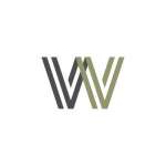 woodsidevillageks