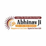 Astro Abhinav Sharma