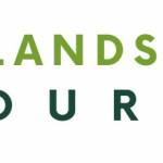 Landscapers Durham