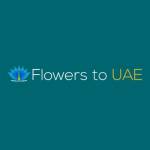 Flowers to UAE .