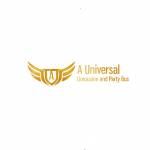 A Universal Limousine