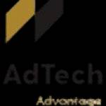 Advantage Technical