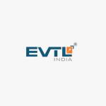 EVTLINDIA45