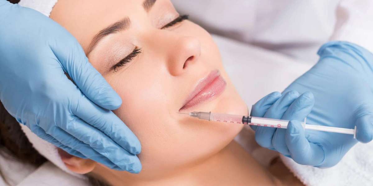 Choosing the Right Amount of Filler: A Complete Guide