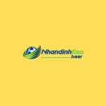 Nhận định kèo Bóng đá