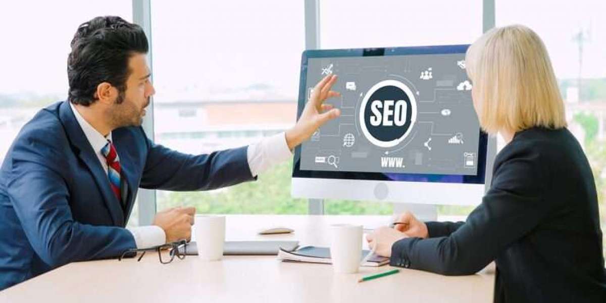 Link Building Services That Drive Rankings and Real Traffic