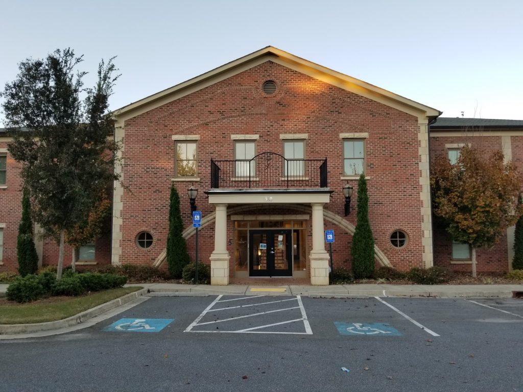 Dentist Alpharetta | Family Dental Care Milton & Alpharetta