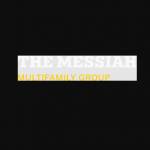 The Messiah Multifamily Group