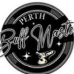 Perth Buff Master