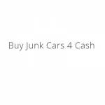 Buy Junk Cars 4 Cash