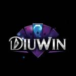 Diuwin96