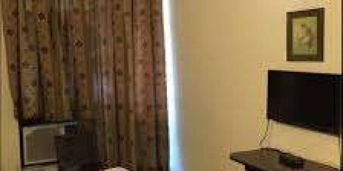 Is Dream Valley Villas Noida Reeltor’s Ideal Luxury Investment?