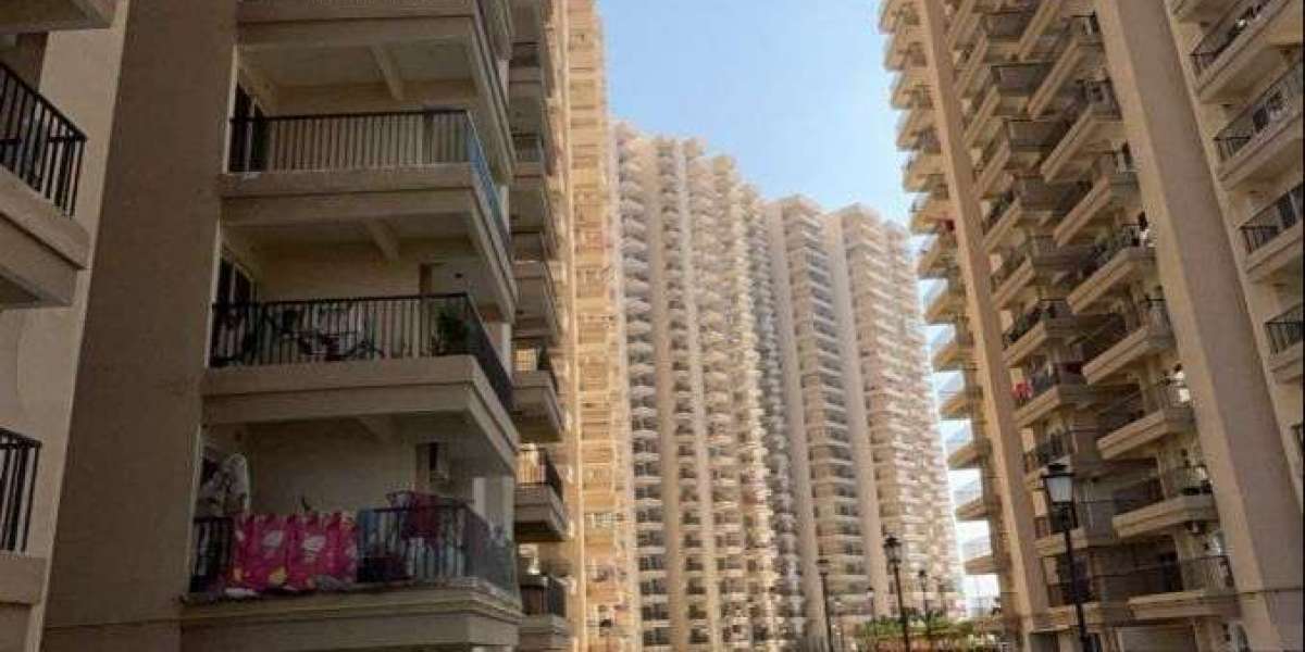 What Determines the 3 BHK Price In Noida and Is It Right for You?