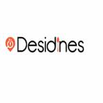 Desi Dines