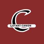 ij start cannon