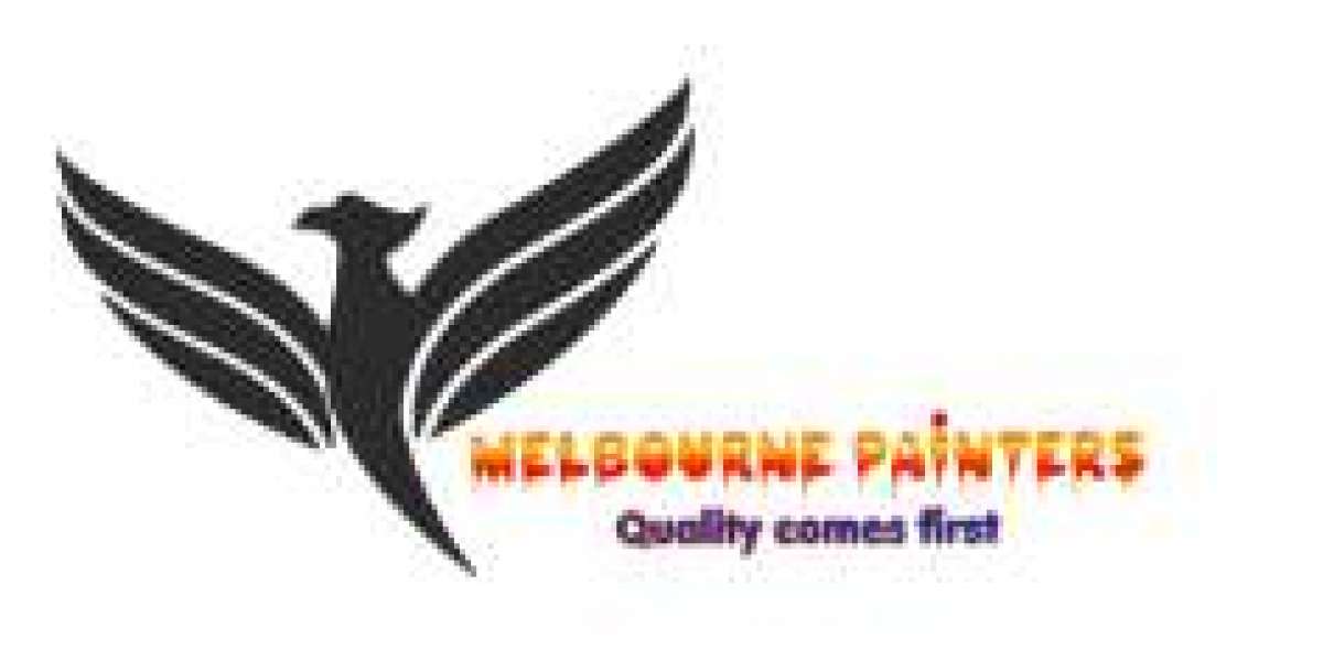 Transform Your Home with Expert House Painters Melbourne