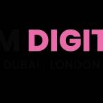 IAMDIGITAL