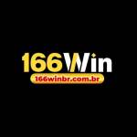 166WIN OFICIAL