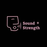 Speech Pathologist Ndis