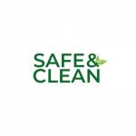 safe Clean