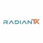 Radiant Tradex