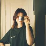 Leah Miller