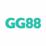 gg883itcom