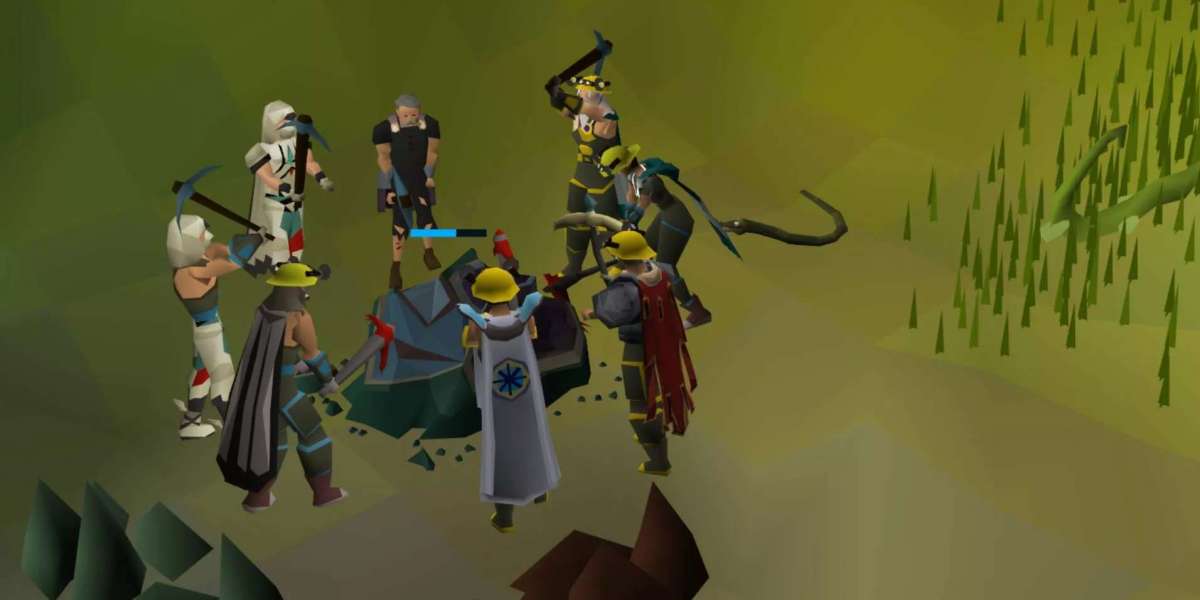 RSorder OSRS: How Ship Combat Works in Sailing