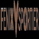 Fenix Sportier