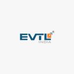 evtl india