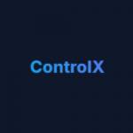 Controlx