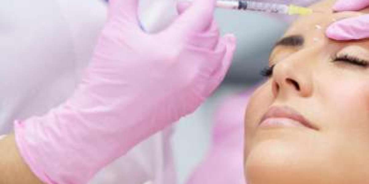 Discover Radiant Skin with PRP Facial in Oakville