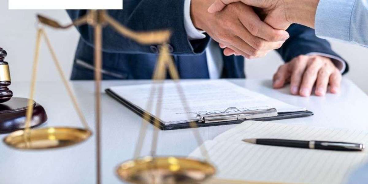 Why Choose Top Lawyers in India?