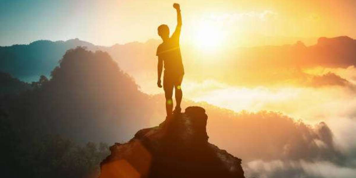 Smart Living, Early Education, and Digital Access in a Rapidly Changing World