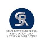 State Restoration