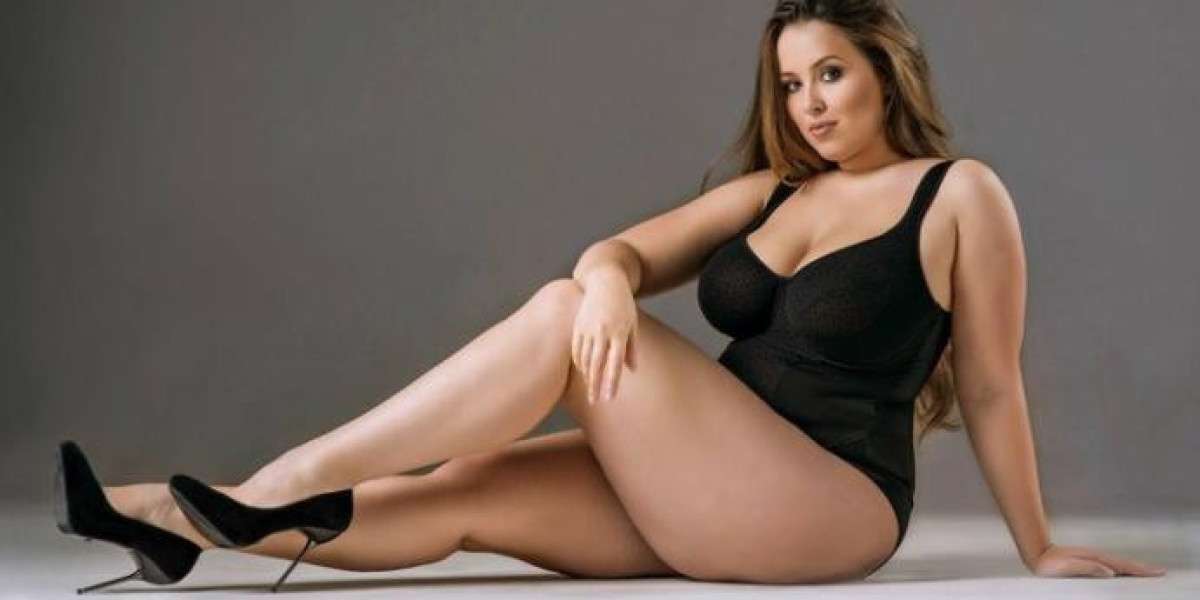 Gfnyt 100% Safe and Secure Affordable Jaipur Call Girls Service