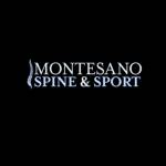 Montesano Spine & Sport