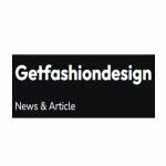 Get Fashion Design