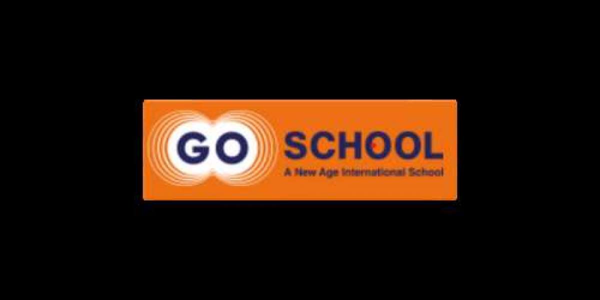 Is 11th Online Admission the Right Choice for Your Child?