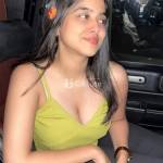 Himansi Tyagi