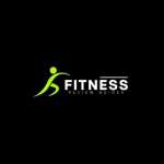 fitnessreview guides