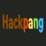 Hack Pang