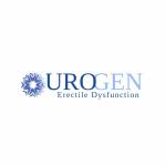 urogened cambridge