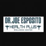 Dr. Joe Esposito