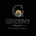 Giverny Hà Nội
